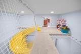 9 Hunters Point - Photo 25