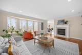 9 Hunters Point - Photo 26