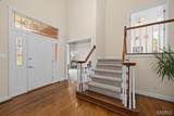 9 Hunters Point - Photo 27