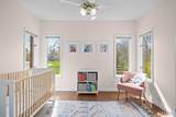 9 Hunters Point - Photo 29