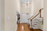9 Hunters Point - Photo 4