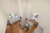 9 Hunters Point - Photo 31