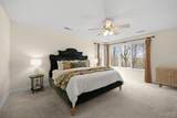 9 Hunters Point - Photo 32