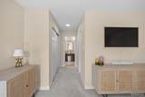 9 Hunters Point - Photo 34