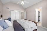 9 Hunters Point - Photo 39