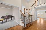 9 Hunters Point - Photo 5