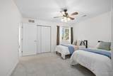9 Hunters Point - Photo 41