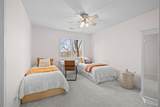 9 Hunters Point - Photo 43