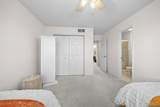 9 Hunters Point - Photo 44