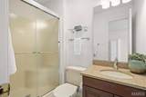 9 Hunters Point - Photo 45