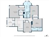 9 Hunters Point - Photo 46