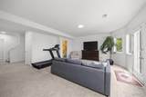9 Hunters Point - Photo 47