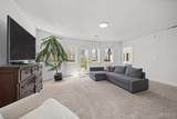 9 Hunters Point - Photo 48