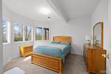 9 Hunters Point - Photo 49