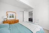 9 Hunters Point - Photo 50