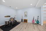 9 Hunters Point - Photo 56