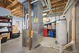 9 Hunters Point - Photo 58