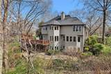 9 Hunters Point - Photo 64