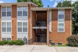 1943 Greenpoint Drive - Photo 1