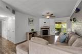 1943 Greenpoint Drive - Photo 2