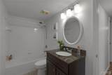 1943 Greenpoint Drive - Photo 11
