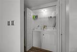 1943 Greenpoint Drive - Photo 12