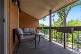 1943 Greenpoint Drive - Photo 13