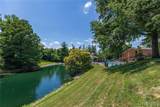 1943 Greenpoint Drive - Photo 15