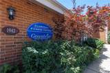 1943 Greenpoint Drive - Photo 16