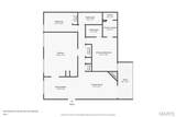 1943 Greenpoint Drive - Photo 17