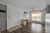 1943 Greenpoint Drive - Photo 3