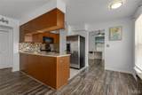 1943 Greenpoint Drive - Photo 5