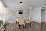1943 Greenpoint Drive - Photo 6