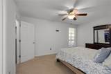 1943 Greenpoint Drive - Photo 7