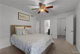 1943 Greenpoint Drive - Photo 8