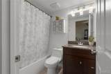 1943 Greenpoint Drive - Photo 9