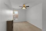 1943 Greenpoint Drive - Photo 10