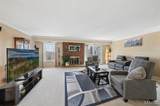 12929 Portulaca Drive - Photo 1