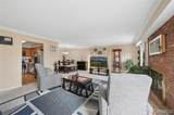 12929 Portulaca Drive - Photo 2