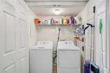 12929 Portulaca Drive - Photo 11