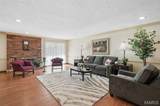 12929 Portulaca Drive - Photo 14