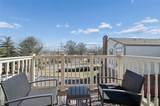 12929 Portulaca Drive - Photo 17