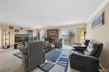 12929 Portulaca Drive - Photo 3