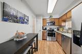 12929 Portulaca Drive - Photo 5