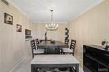 12929 Portulaca Drive - Photo 6