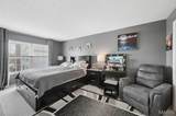 12929 Portulaca Drive - Photo 7