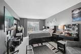12929 Portulaca Drive - Photo 8