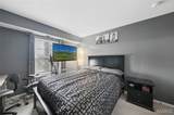12929 Portulaca Drive - Photo 9