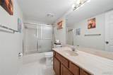 12929 Portulaca Drive - Photo 10