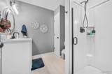2100 Marine Road - Photo 22